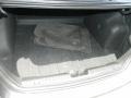 Taupe Gray Metallic - Cruze LT Photo No. 27