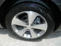 Taupe Gray Metallic - Cruze LT Photo No. 28