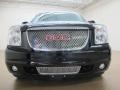 Onyx Black - Yukon XL Denali AWD Photo No. 3