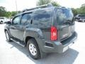 Night Armor Metallic - Xterra S Photo No. 3