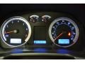 Reflex Silver Metallic - Jetta GLS Sedan Photo No. 20