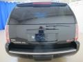 Onyx Black - Yukon XL Denali AWD Photo No. 7