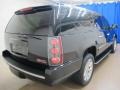 Onyx Black - Yukon XL Denali AWD Photo No. 9