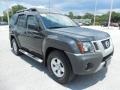 Night Armor Metallic - Xterra S Photo No. 11