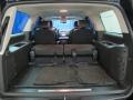 Onyx Black - Yukon XL Denali AWD Photo No. 11