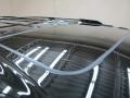 Onyx Black - Yukon XL Denali AWD Photo No. 12