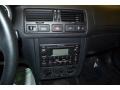 Reflex Silver Metallic - Jetta GLS Sedan Photo No. 23