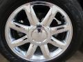 Onyx Black - Yukon XL Denali AWD Photo No. 15