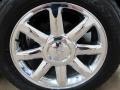 Onyx Black - Yukon XL Denali AWD Photo No. 16