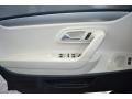 Island Grey Metallic - CC Sport Photo No. 13