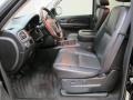Onyx Black - Yukon XL Denali AWD Photo No. 17