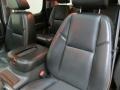Onyx Black - Yukon XL Denali AWD Photo No. 18