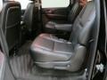 Onyx Black - Yukon XL Denali AWD Photo No. 19