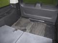 Onyx Black - Yukon XL Denali AWD Photo No. 21