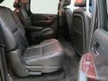 Onyx Black - Yukon XL Denali AWD Photo No. 23