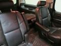 Onyx Black - Yukon XL Denali AWD Photo No. 24