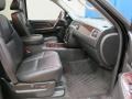 Onyx Black - Yukon XL Denali AWD Photo No. 25