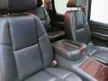 Onyx Black - Yukon XL Denali AWD Photo No. 26