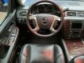 Onyx Black - Yukon XL Denali AWD Photo No. 27