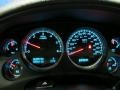 Onyx Black - Yukon XL Denali AWD Photo No. 30