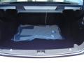 Polar White - C 350 Sport Photo No. 5
