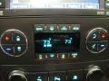 Onyx Black - Yukon XL Denali AWD Photo No. 33