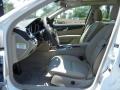 Polar White - C 350 Sport Photo No. 6