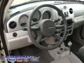 Stone White - PT Cruiser Touring Photo No. 7