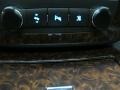 Onyx Black - Yukon XL Denali AWD Photo No. 34