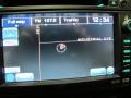 Onyx Black - Yukon XL Denali AWD Photo No. 35