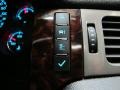 Onyx Black - Yukon XL Denali AWD Photo No. 37