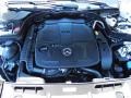 Polar White - C 350 Sport Photo No. 12