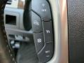 Onyx Black - Yukon XL Denali AWD Photo No. 41