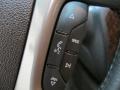 Onyx Black - Yukon XL Denali AWD Photo No. 42