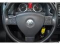 Alpine Grey Metallic - Tiguan SE Photo No. 16