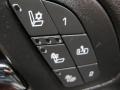 Onyx Black - Yukon XL Denali AWD Photo No. 43