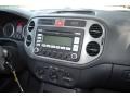 Alpine Grey Metallic - Tiguan SE Photo No. 17