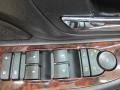 Onyx Black - Yukon XL Denali AWD Photo No. 44
