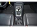 Alpine Grey Metallic - Tiguan SE Photo No. 18