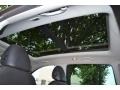 Alpine Grey Metallic - Tiguan SE Photo No. 19