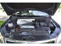 Alpine Grey Metallic - Tiguan SE Photo No. 20