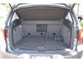 Alpine Grey Metallic - Tiguan SE Photo No. 21