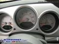 Stone White - PT Cruiser Touring Photo No. 8
