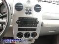 Stone White - PT Cruiser Touring Photo No. 10