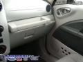 Stone White - PT Cruiser Touring Photo No. 11