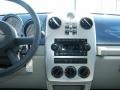 2007 Marine Blue Pearl Chrysler PT Cruiser Touring  photo #20