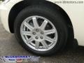 Stone White - PT Cruiser Touring Photo No. 15