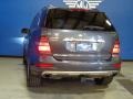 Steel Grey Metallic - ML 350 Photo No. 5