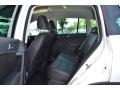 Candy White - Tiguan Wolfsburg Edition Photo No. 12