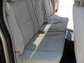 Silver Birch Metallic - Silverado 1500 LT Extended Cab 4x4 Photo No. 15